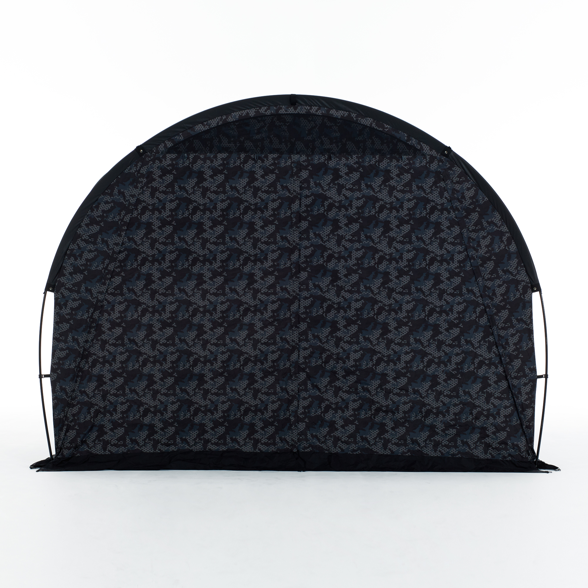 新品‼︎ NEIGHBORHOOD x HELINOX FL/E-HANGAR テント・タープ NEIGHBORHOOD x HELINOX FL/E-HANGAR